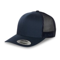 WADE TRUCKER