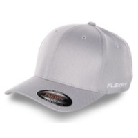 STAPLE WOOL BLEND FITTED
