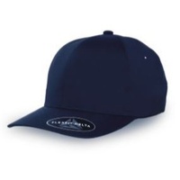FLEXFIT DELTA FITTED