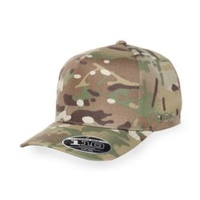 GRAVITY 110 PINCH SNAPBACK