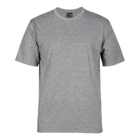JB's Wear 1HT JB's Tee