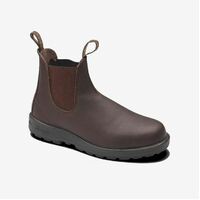 200 PU TPU WATER RESISTANT WIDE FIT BOOTS
