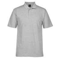 JB's 210 POLO