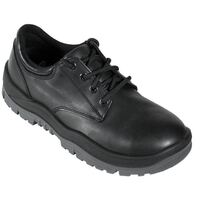 DERBY SHOES