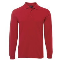 JB's L/S POLO