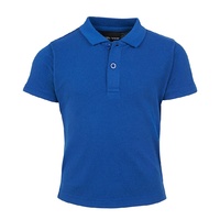 JB's INFANT 210 POLO