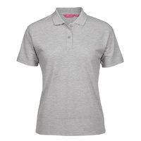 JB's LADIES 210 POLO