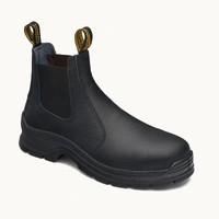 Blundstone WorkFit Series #310
