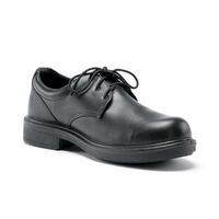 HARVEY EXECUTIVE NON SAFETY SHOES