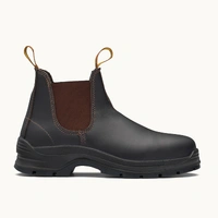 Blundstone WorkFit Series #311