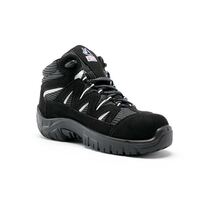 DARWIN SPORT TPU BOOTS