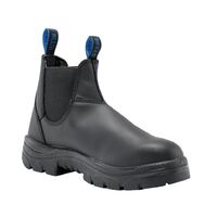 HOBART TPU BOOTS