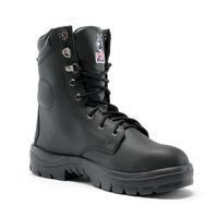 PORTLAND TPU BOOTS