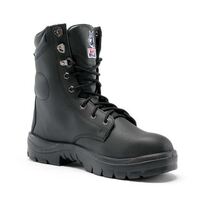 PORTLAND TPU BOOTS