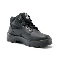 WHYALLA TPU BOOTS