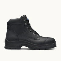 Blundstone WorkFit Series #313