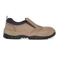 SLIP ON SHOES