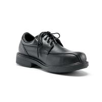 MANLY EXECUTIVE TPU SHOES