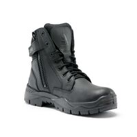 ENFORCER RESPONSE NON SAFETY BOOTS