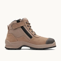 Blundstone WorkFit Series #325