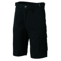 HERO AIR FLOW DUCK WEAVE CARGO SHORTS