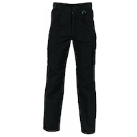 HERO AIR FLOW COTTON DUCK WEAVE CARGO PANTS