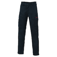 DIGGA COOL -BREEZE CARGO PANTS