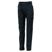 LADIES DIGGA COOL -BREEZE CARGO PANTS