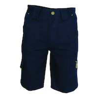 RIPSTOP TRADIES CARGO SHORTS