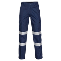 PATRON SAINT FR CARGO PANTS WITH BIO-MOTION FR TAPE