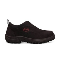34-610 SLIP-ON SPORTS SHOES