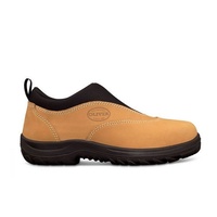 34-615 SLIP-ON SPORTS SHOES
