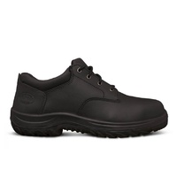34-652 LACE-UP DERBY SHOES
