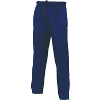 CLASSIC RAIN PANTS