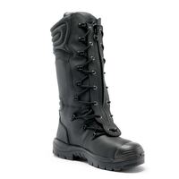 TELFER UMB NITRILE BUMP PR BOOTS