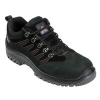 HIKER SHOES