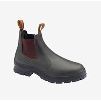 400 PU TPU ALL-PURPOSE SLIP-ON BOOTS