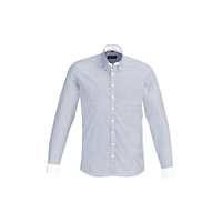 FIFTH AVENUE MENS L/S SHIRT