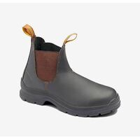 405 PU TPU WORK & PLAY SLIP-ON BOOTS