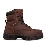 oliver boots australia