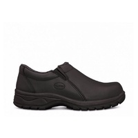 49-430 WOMENS SLIP-ON SHOES