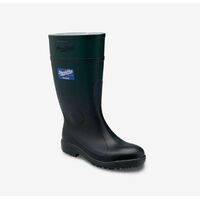 005 CHEMGARD NON-SAFETY GUMBOOTS