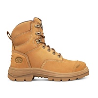 55-332 150MM LACE-UP BOOTS