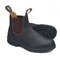 600 PU TPU ORIGINAL SLIP-ON BOOTS