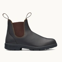 Blundstone WorkLife Series #600