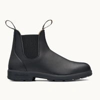 Blundstone WorkLife Series #610