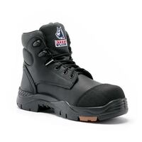 CANBERRA MAKO TPU BOOTS