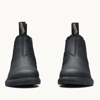 Blundstone Kids' WorkLife Series #631