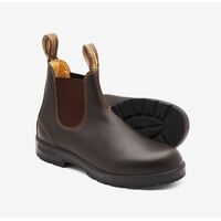 650 PU TPU PREMIUM ORIGINAL SLIP-ON BOOTS