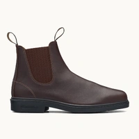 Blundstone WorkLife Series #659